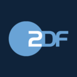 IF_0001_Gruppe-2-Kopie