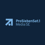 IF_0002_Gruppe-2-Kopie-2