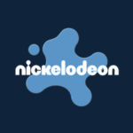 IF_0003_Gruppe-2-Kopie-3