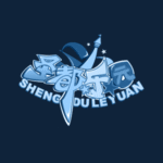 IF_0004_Gruppe-2-Kopie-4