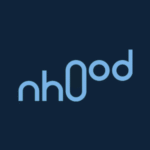 IF_0006_Gruppe-2-Kopie-6