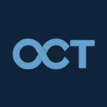 IF_0007_Gruppe-2-Kopie-8