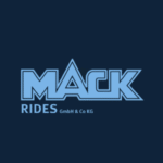 IF_0009_Gruppe-2-Kopie-9