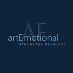 IF_0014_Gruppe-2-Kopie-14