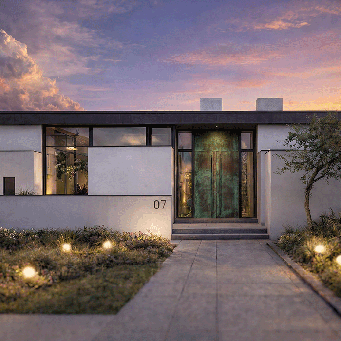 IF_Template_1x1_700x700_sRGB_0016_Ebene-66