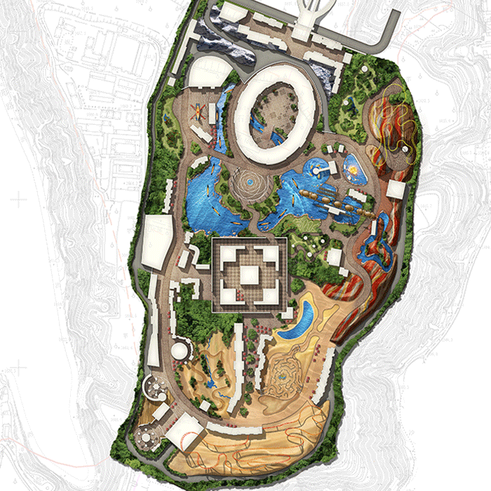 IF_Template_1x1_700x700_sRGB_0143_Ebene-11