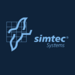 IF_0016_Gruppe-2-Kopie-16